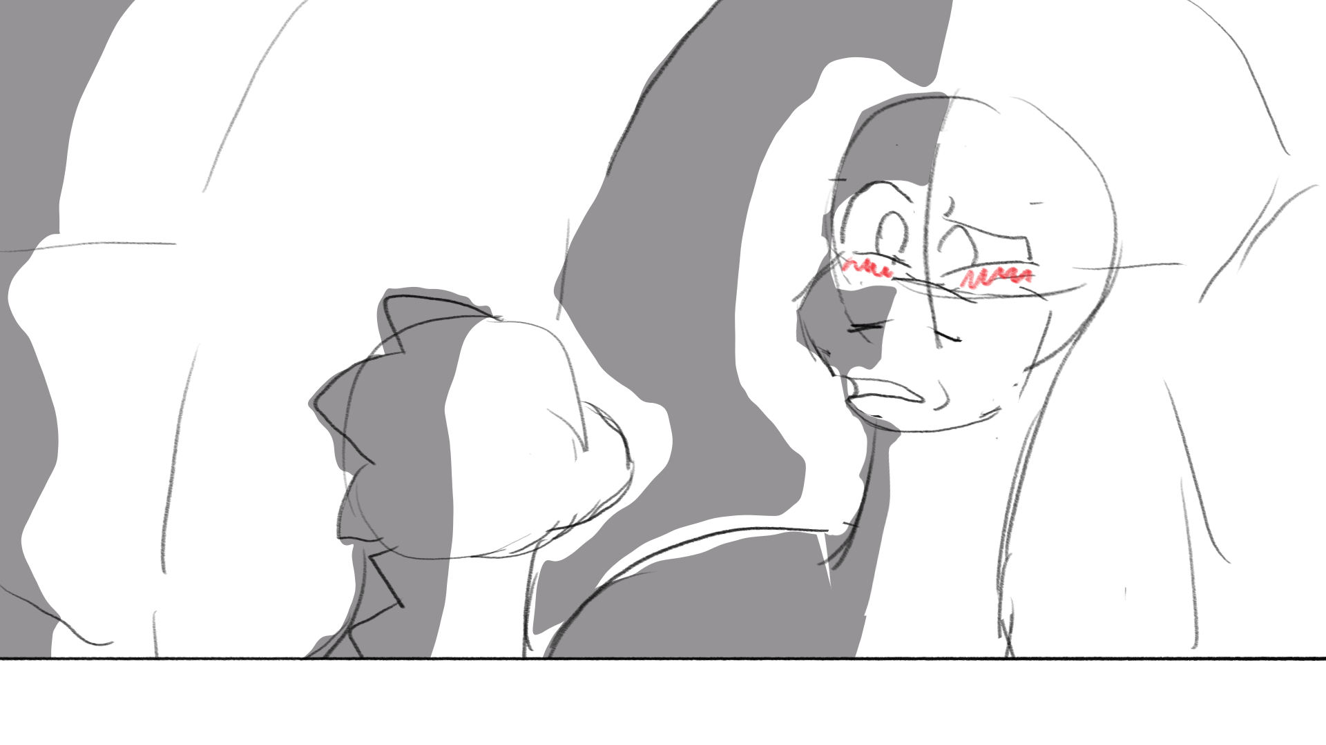 Storyboard 55.png