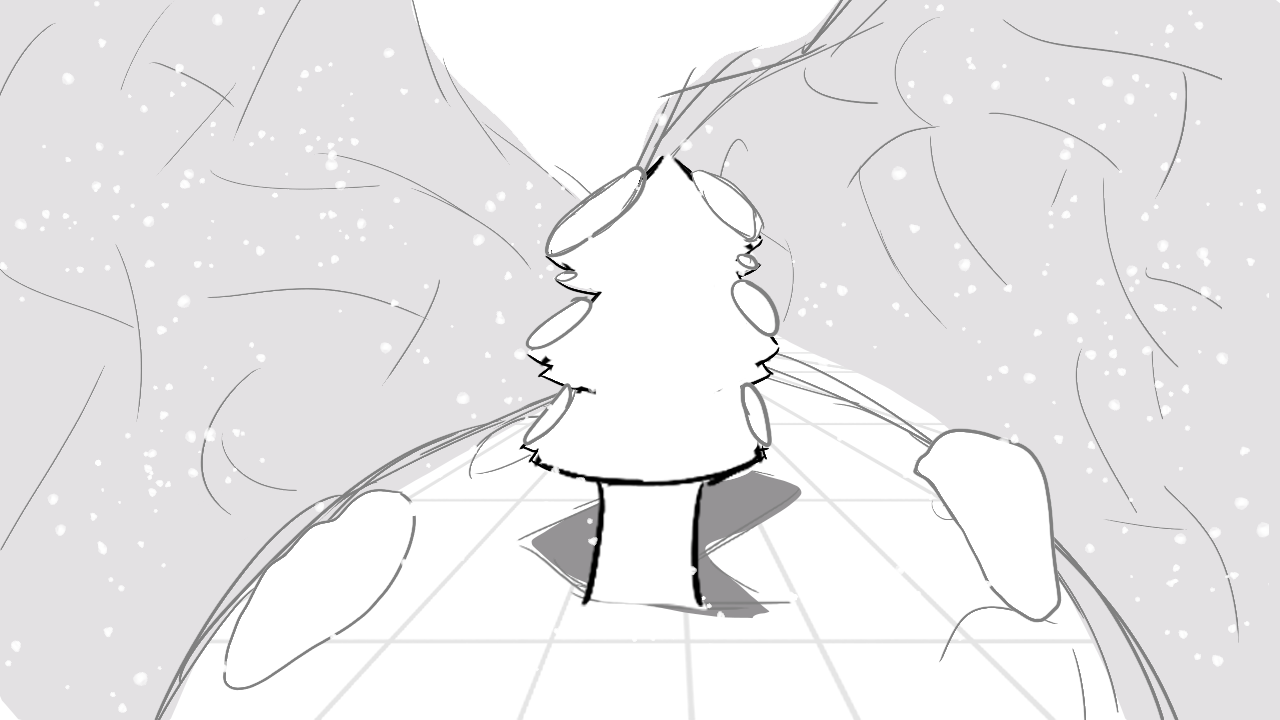 Tiny Pine Storyboard - Panel 171.png
