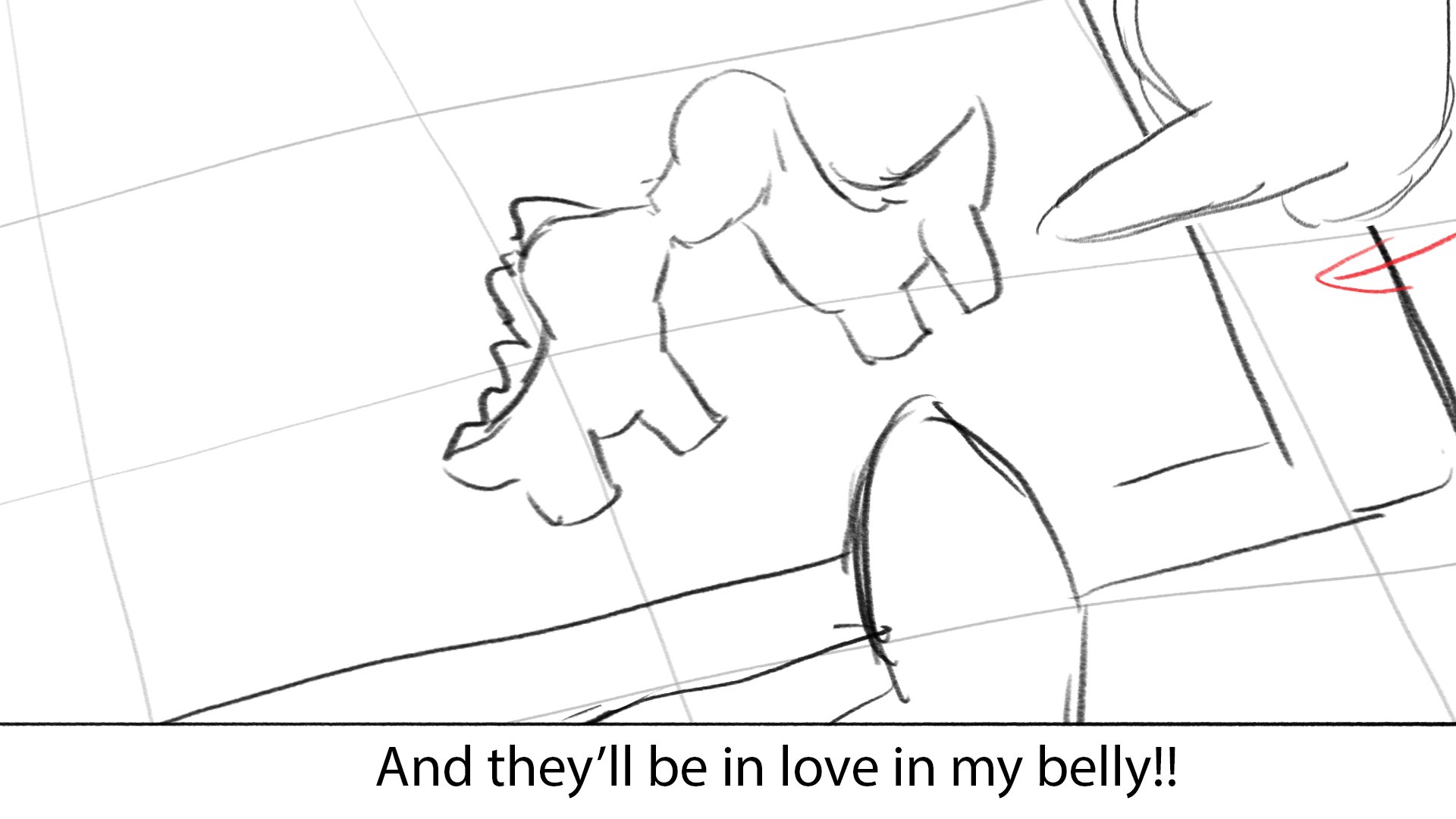 Storyboard 78.png