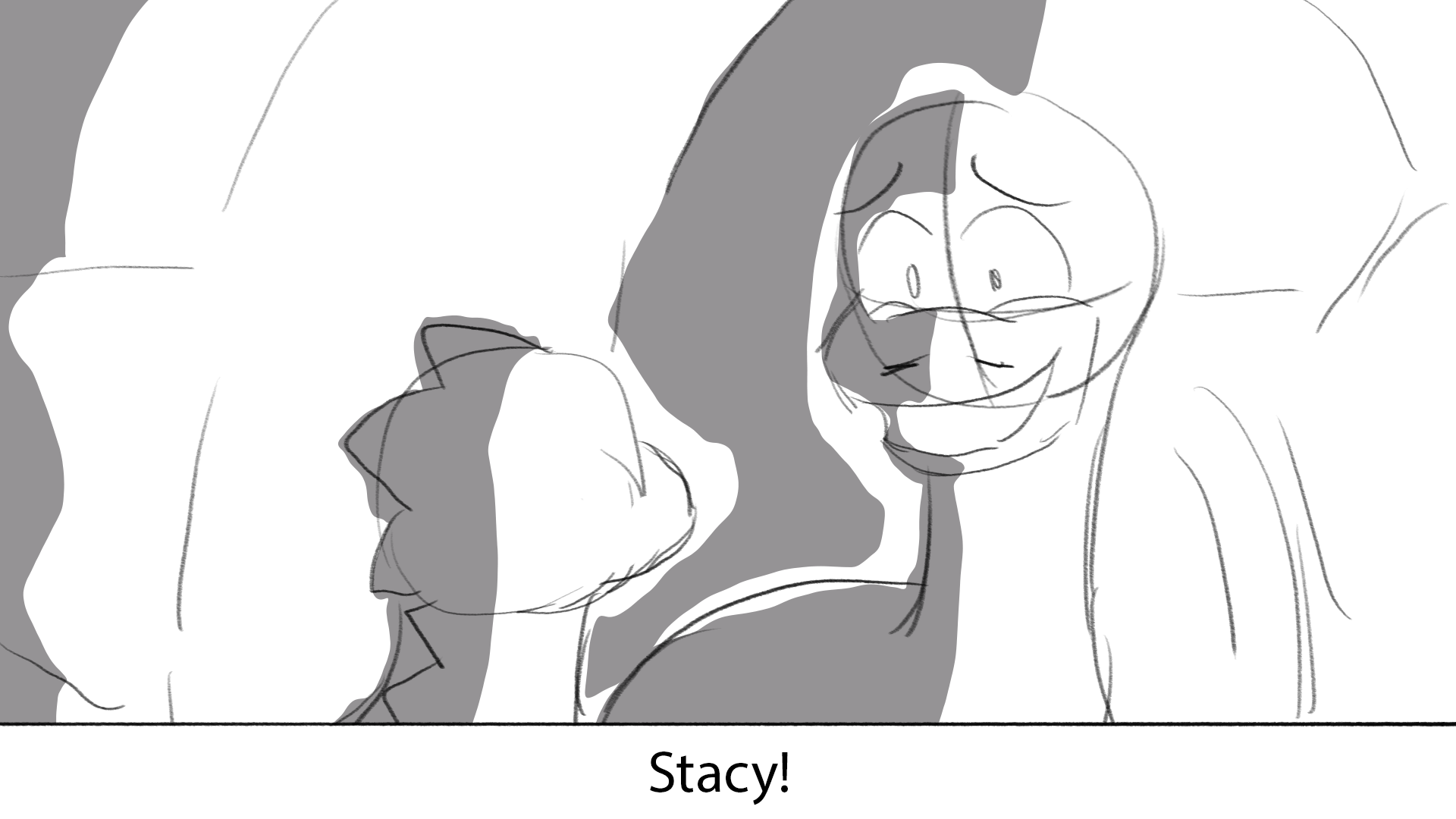 Storyboard 32.png