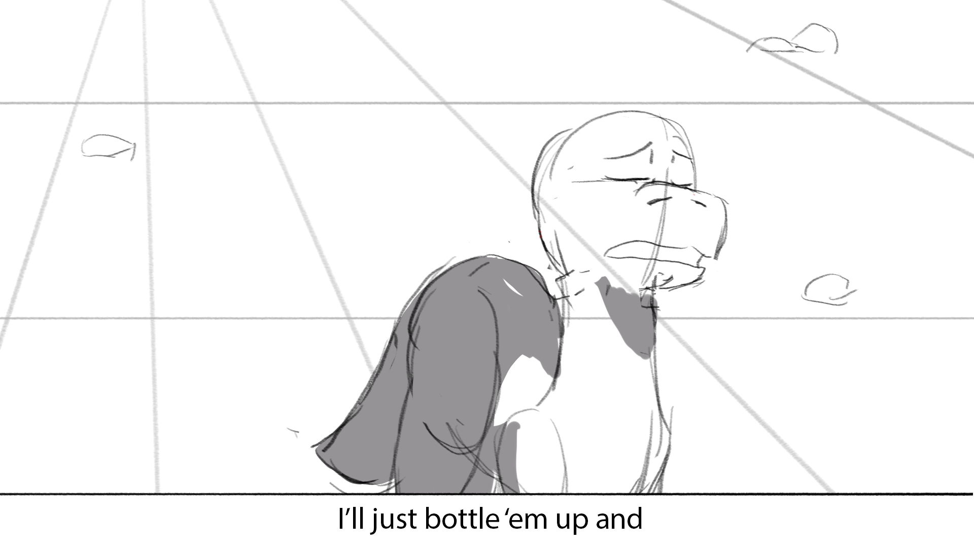 Storyboard 26.png