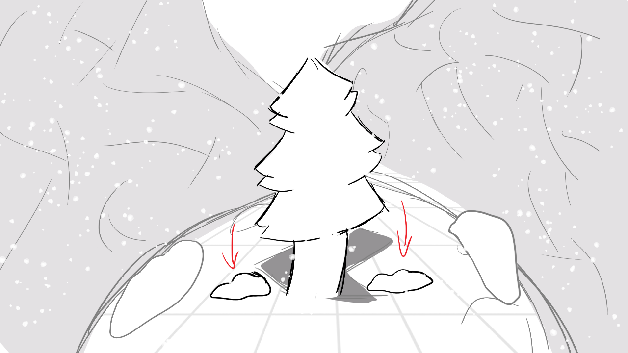 Tiny Pine Storyboard - Panel 174.png
