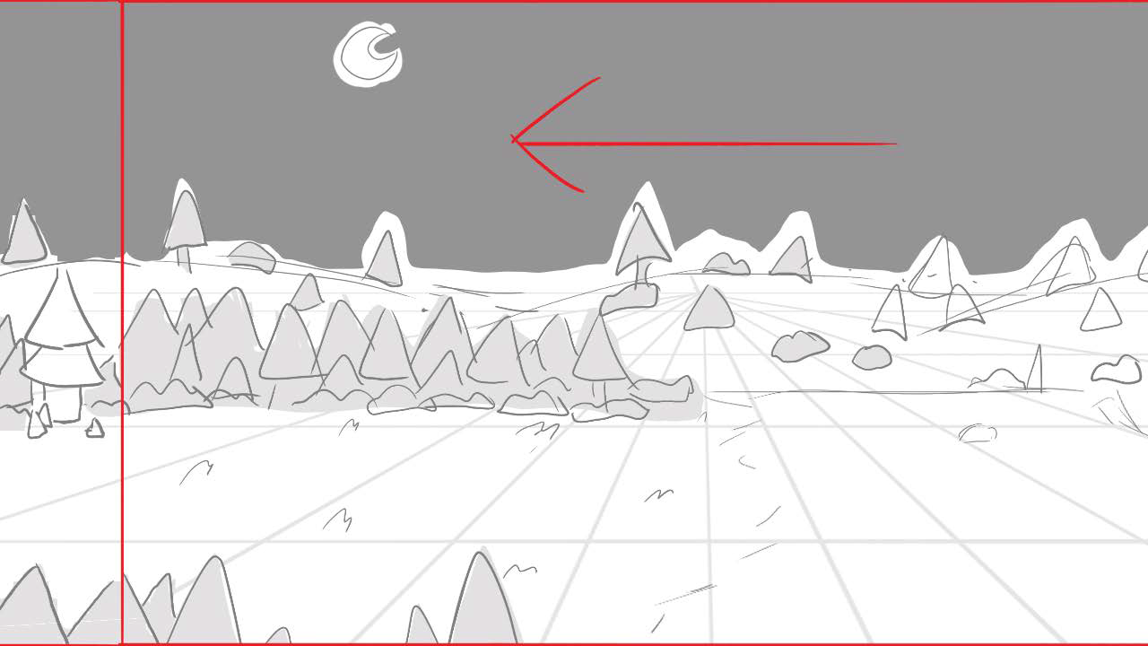 STORYBOARD_STORY_v005_Page_102_Image_0001.png