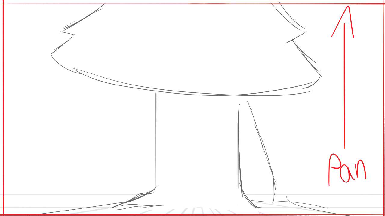 STORYBOARD_STORY_v005_Page_217_Image_0001.png