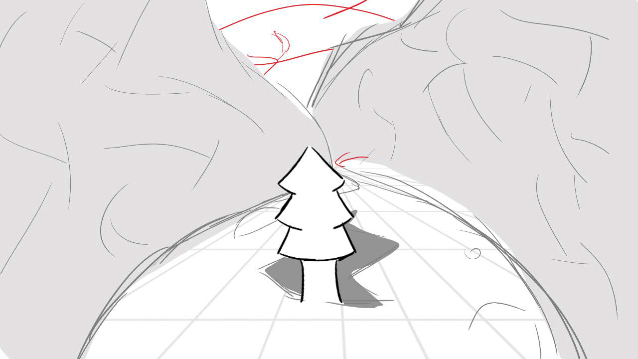 STORYBOARD_STORY_v005_Page_142_Image_0001.png