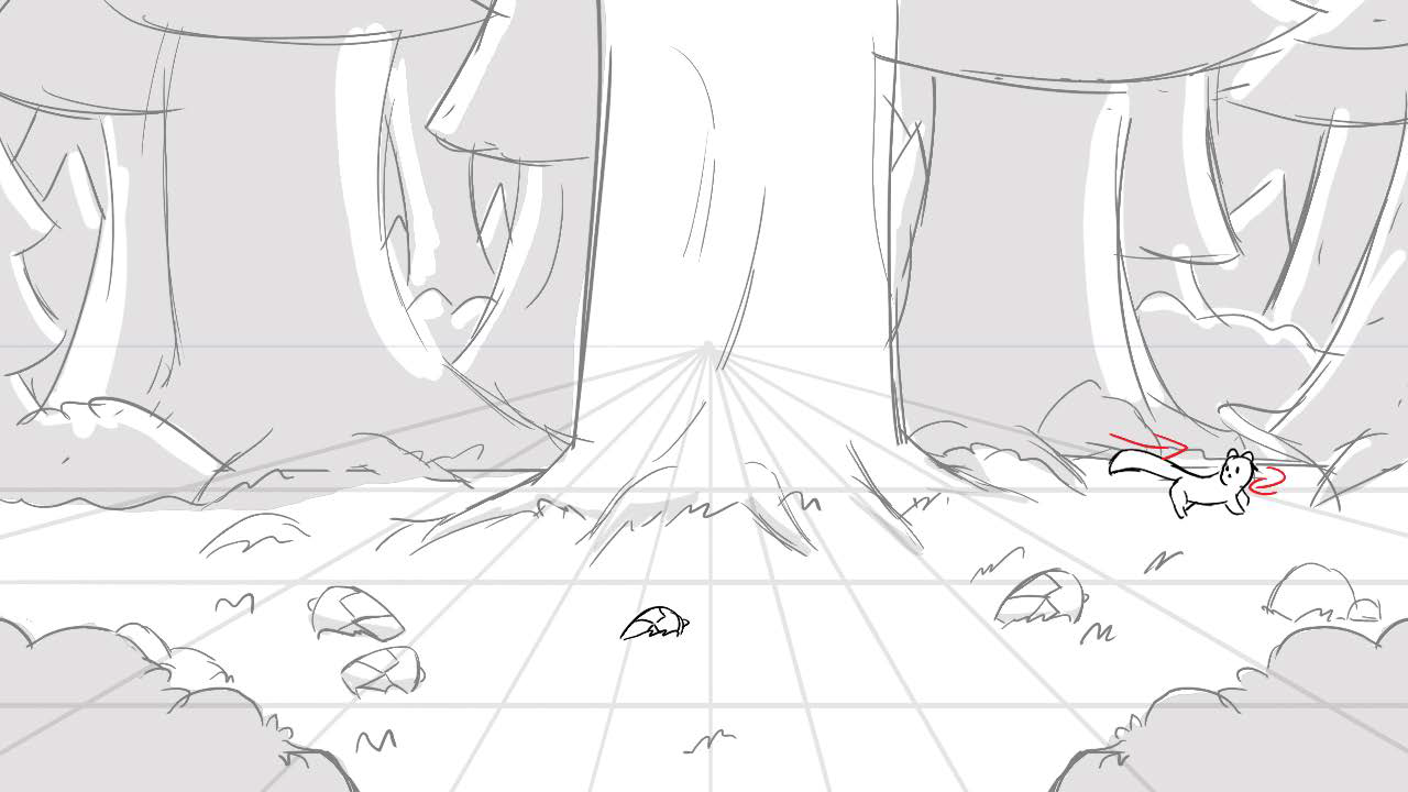 STORYBOARD_STORY_v005_Page_031_Image_0001.png