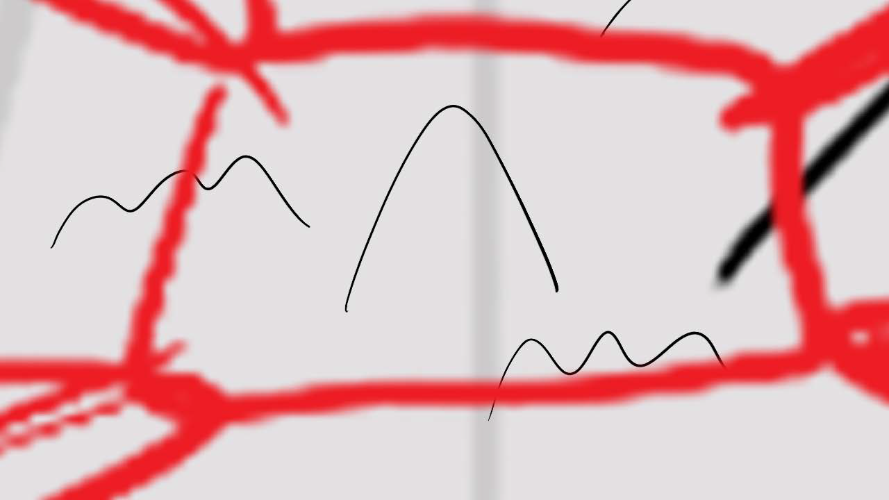 STORYBOARD_STORY_v005_Page_008_Image_0001.png