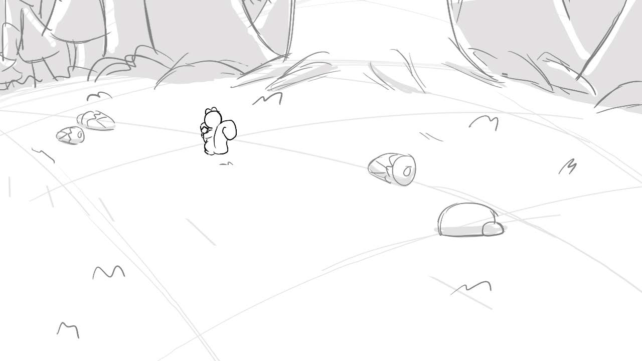 STORYBOARD_STORY_v005_Page_042_Image_0001.png