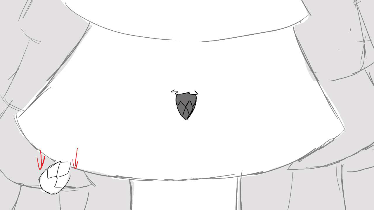 STORYBOARD_STORY_v005_Page_016_Image_0001.png