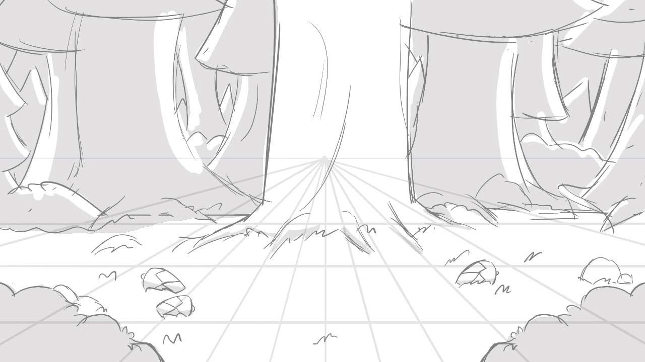 STORYBOARD_STORY_v005_Page_019_Image_0001.png