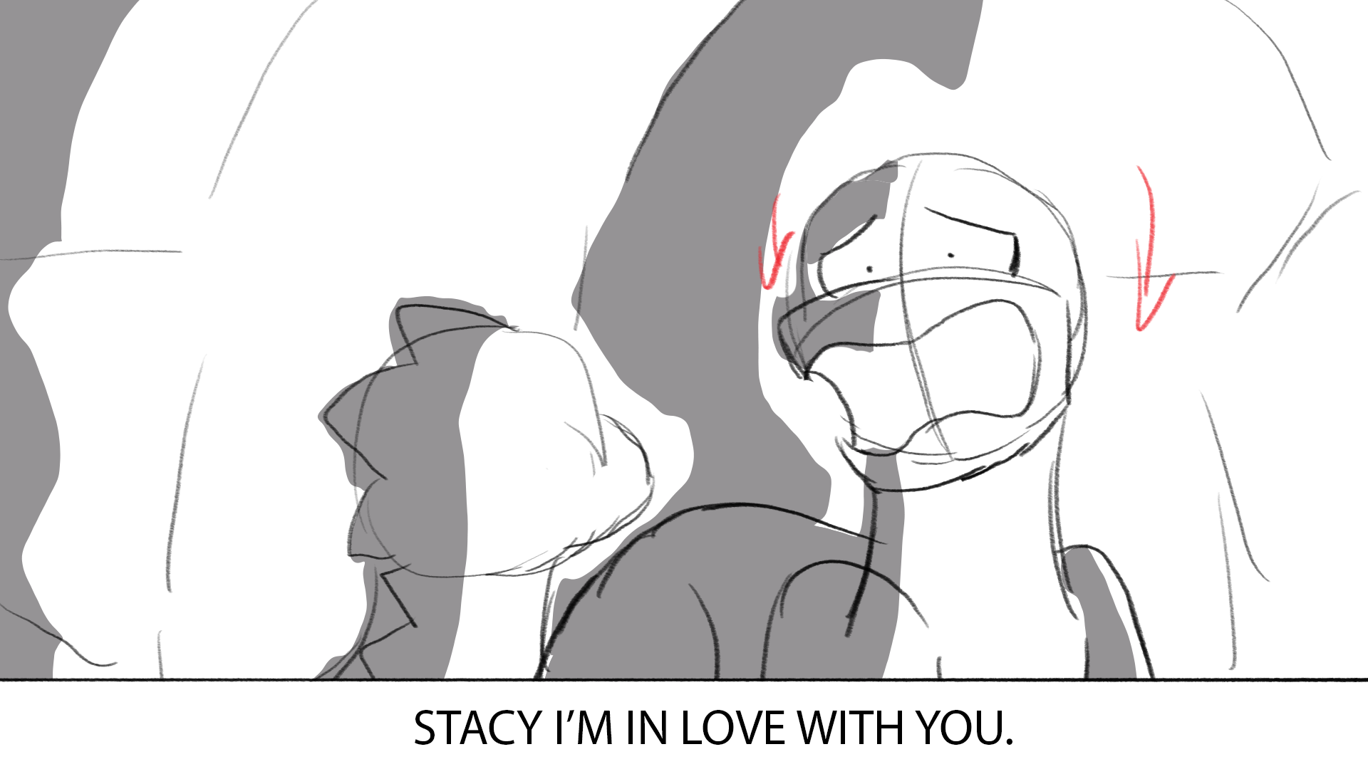 Storyboard 42.png