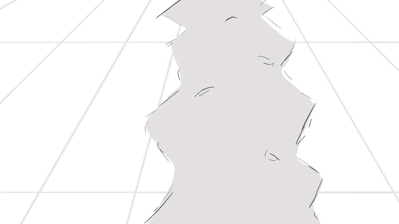 STORYBOARD_STORY_v005_Page_166_Image_0001.png