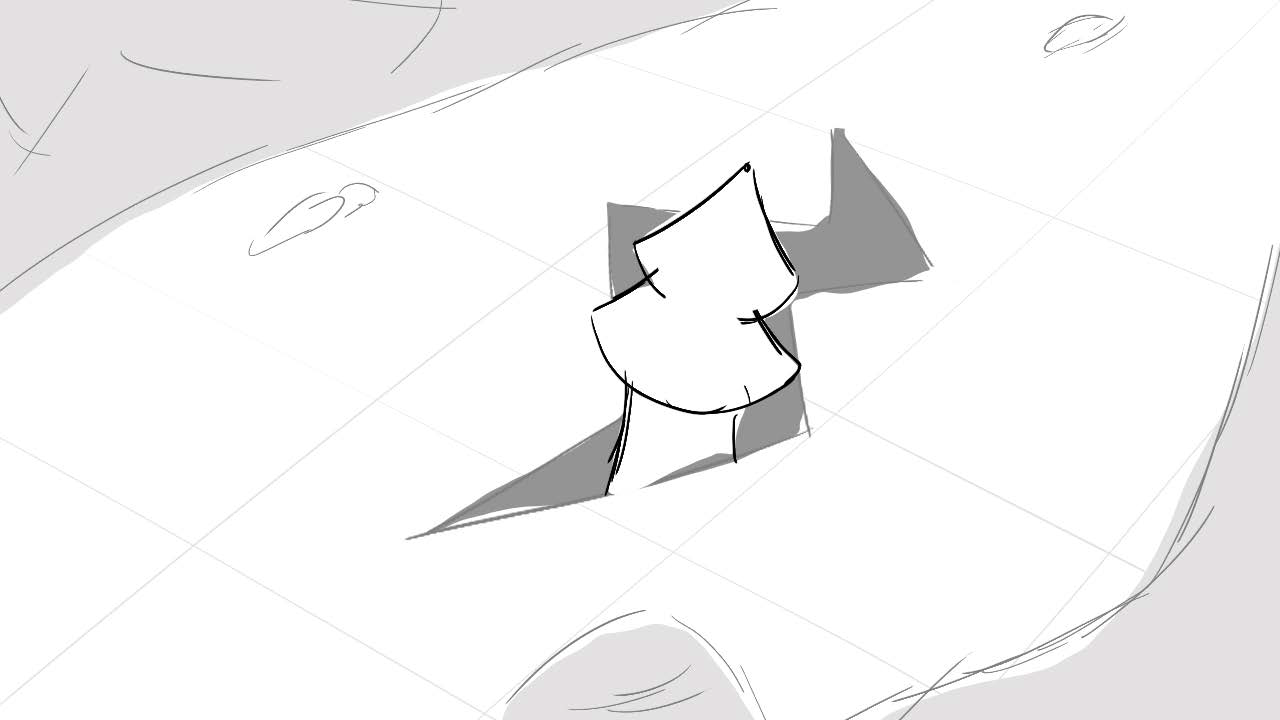 STORYBOARD_STORY_v005_Page_128_Image_0001.png