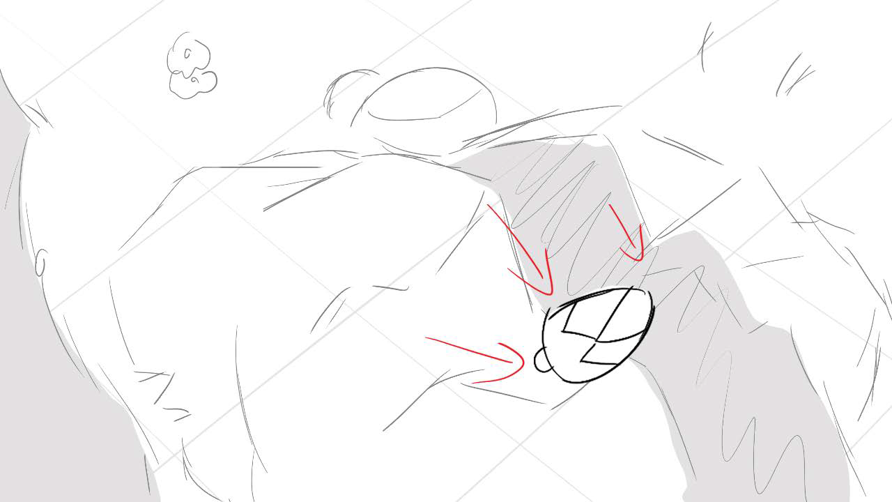 STORYBOARD_STORY_v005_Page_083_Image_0001.png