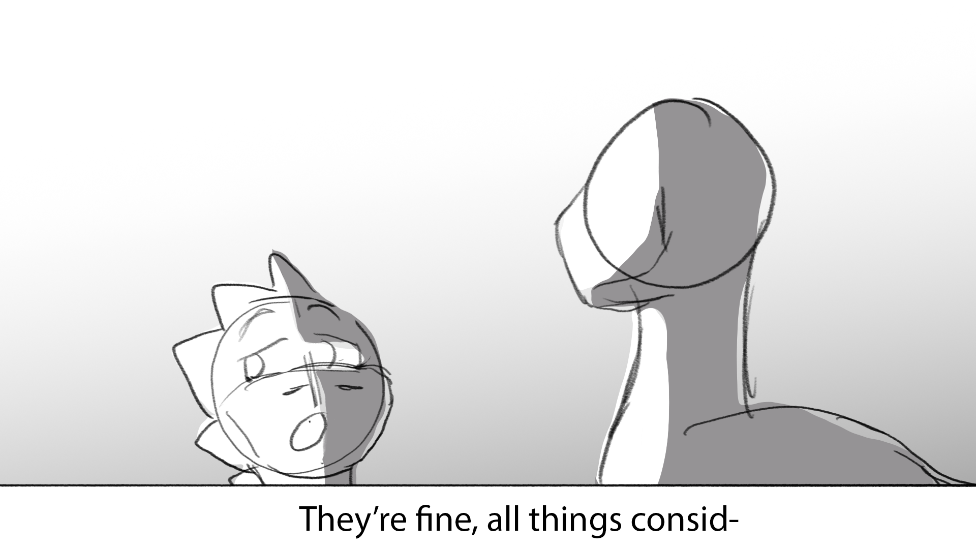 Storyboard 41.png