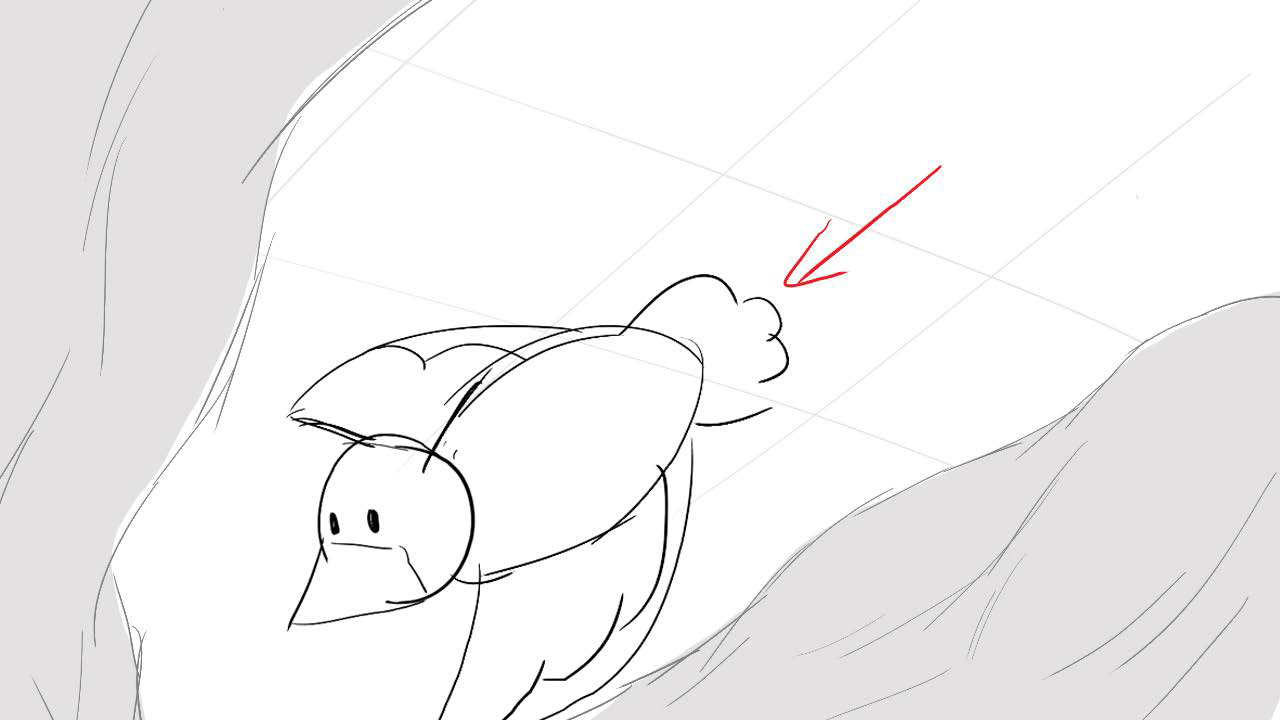 STORYBOARD_STORY_v005_Page_131_Image_0001.png