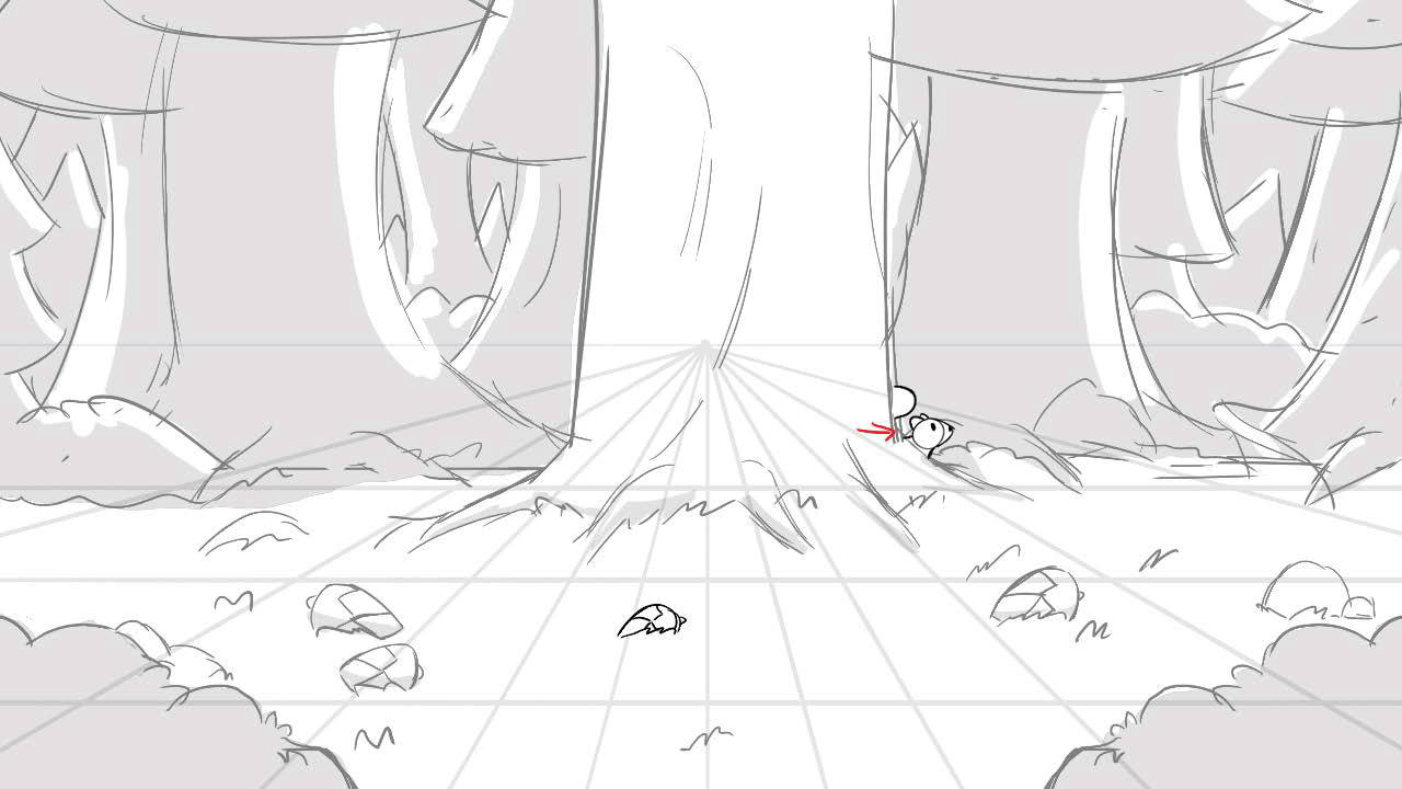 STORYBOARD_STORY_v005_Page_029_Image_0001.png