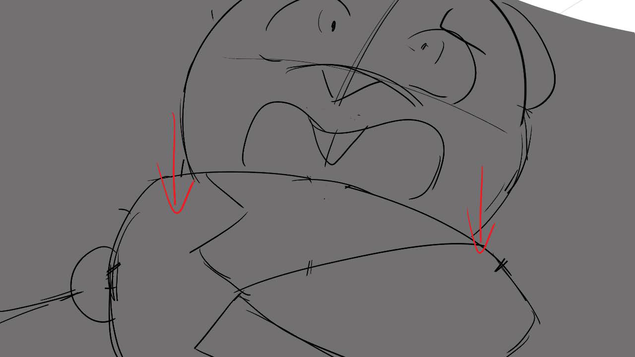 STORYBOARD_STORY_v005_Page_072_Image_0001.png