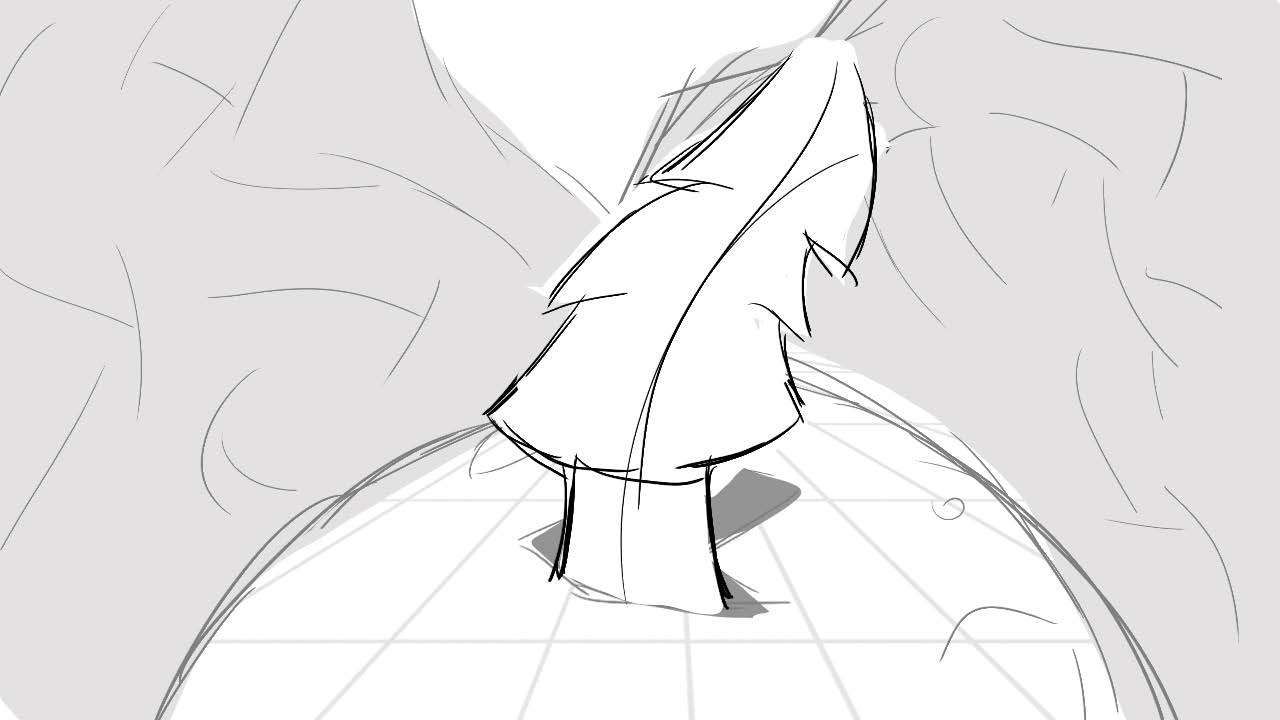 STORYBOARD_STORY_v005_Page_229_Image_0001.png