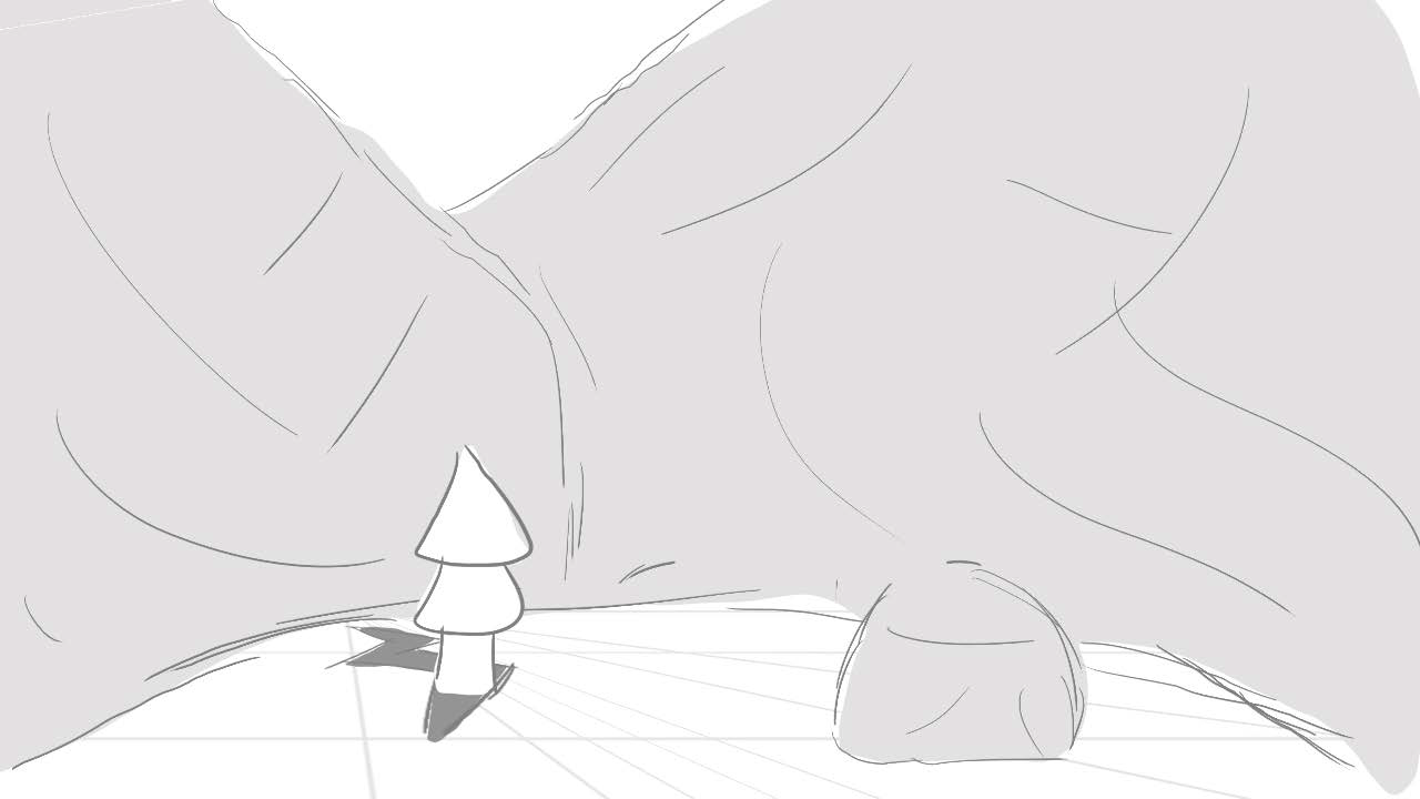 STORYBOARD_STORY_v005_Page_132_Image_0001.png