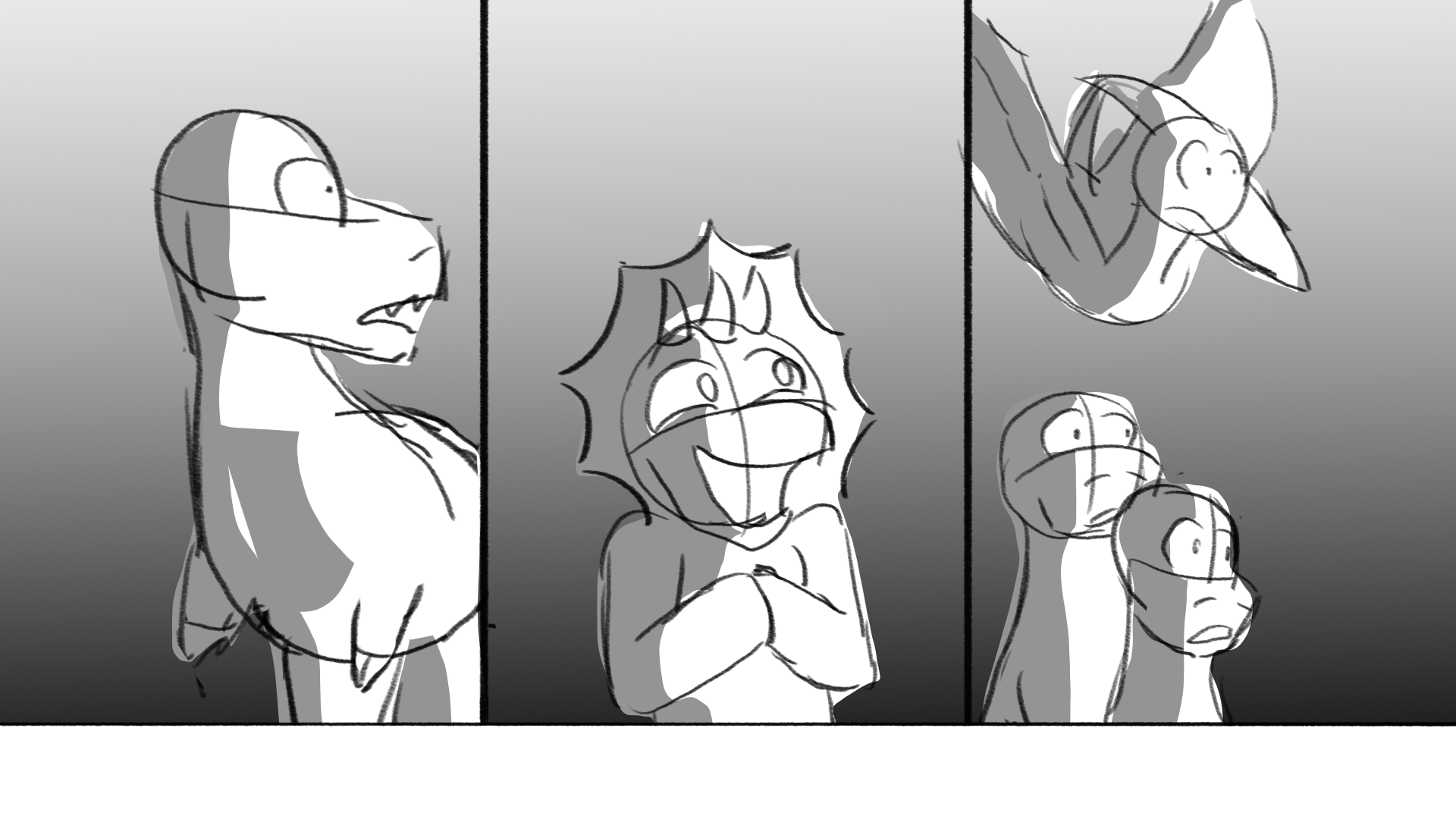 Storyboard 44.png