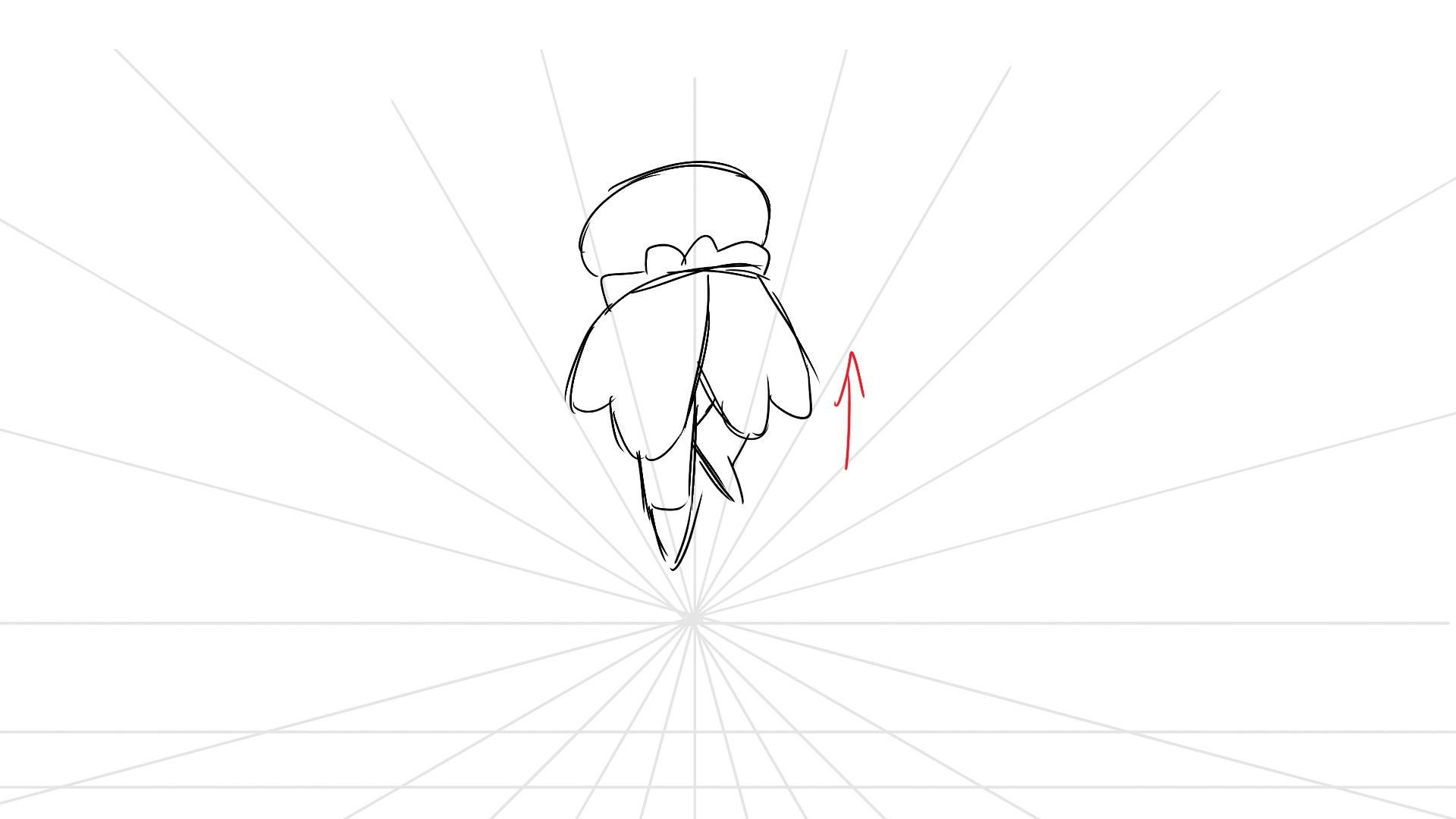 Doctor Jellyfish Transformation Storyboards - 8.png
