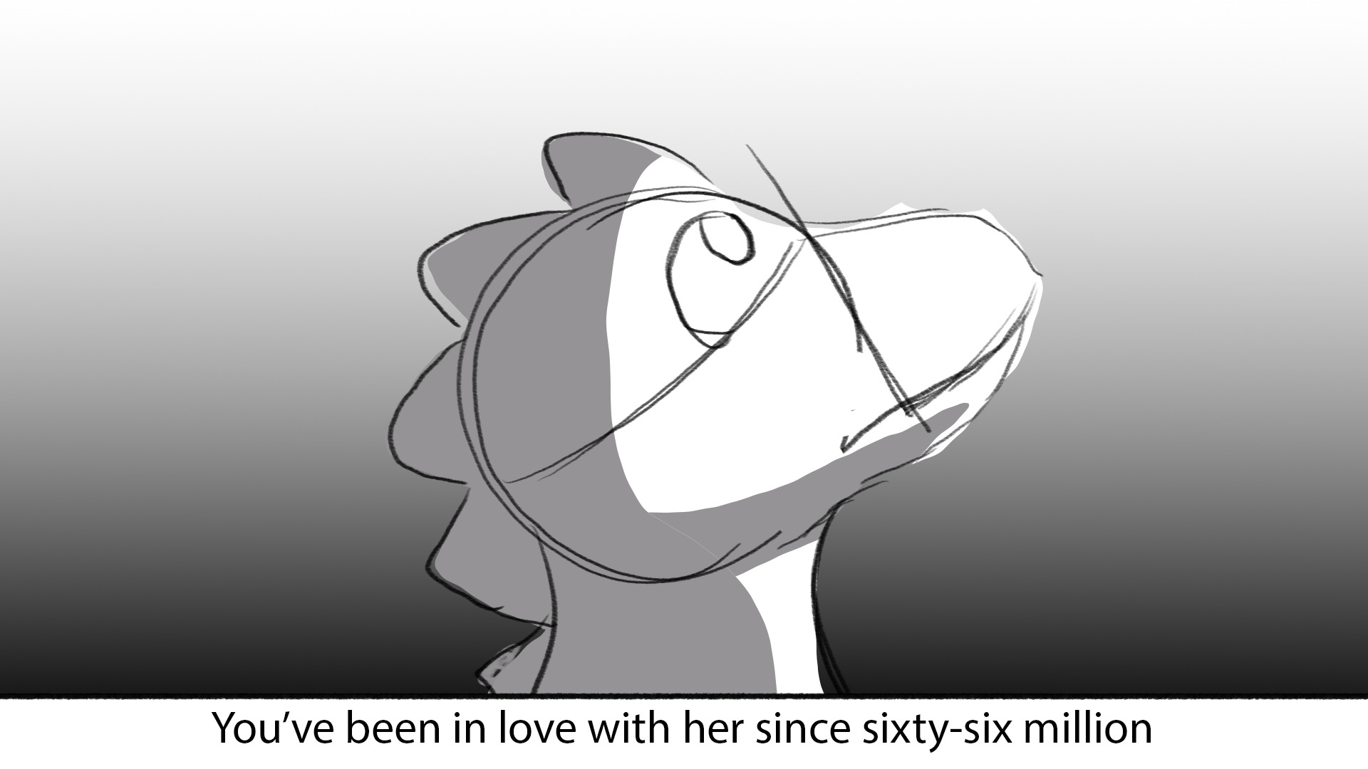 We Are Cooked Storyboards Revision - 12.5.png