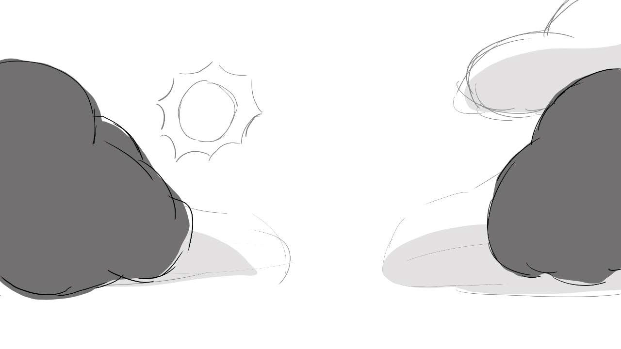 STORYBOARD_STORY_v005_Page_145_Image_0001.png