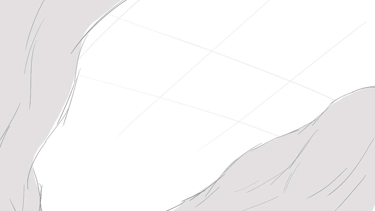 STORYBOARD_STORY_v005_Page_123_Image_0001.png