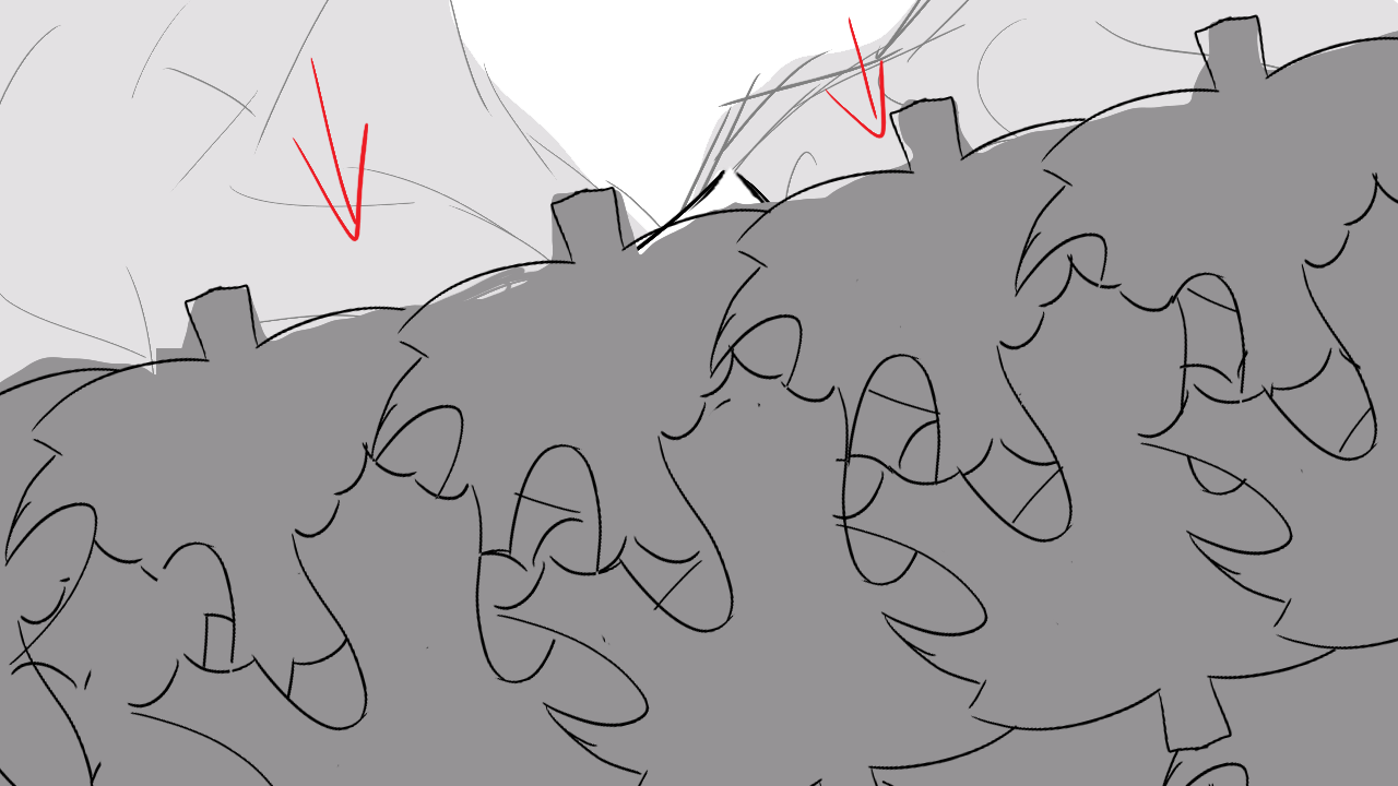 Tiny Pine Storyboard - Panel 158.png