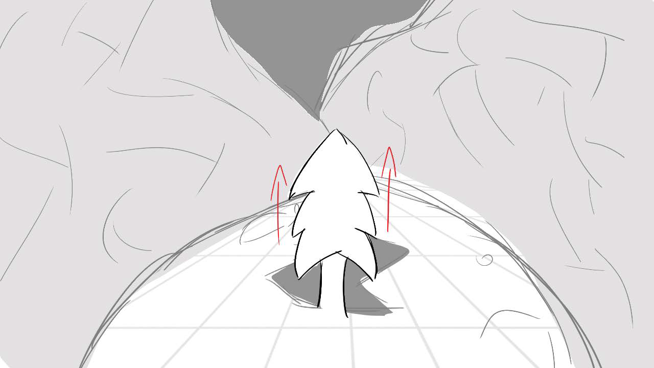 STORYBOARD_STORY_v005_Page_117_Image_0001.png