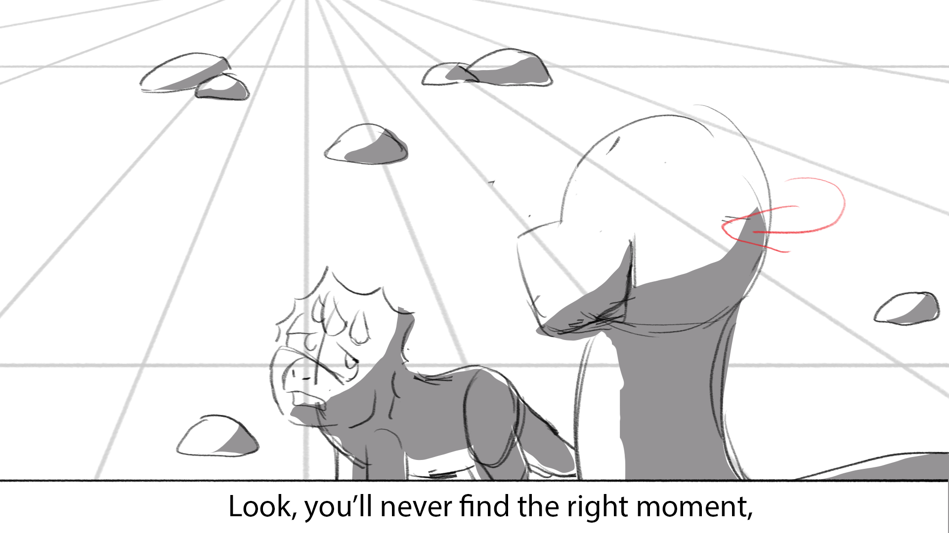 Storyboard 21.png
