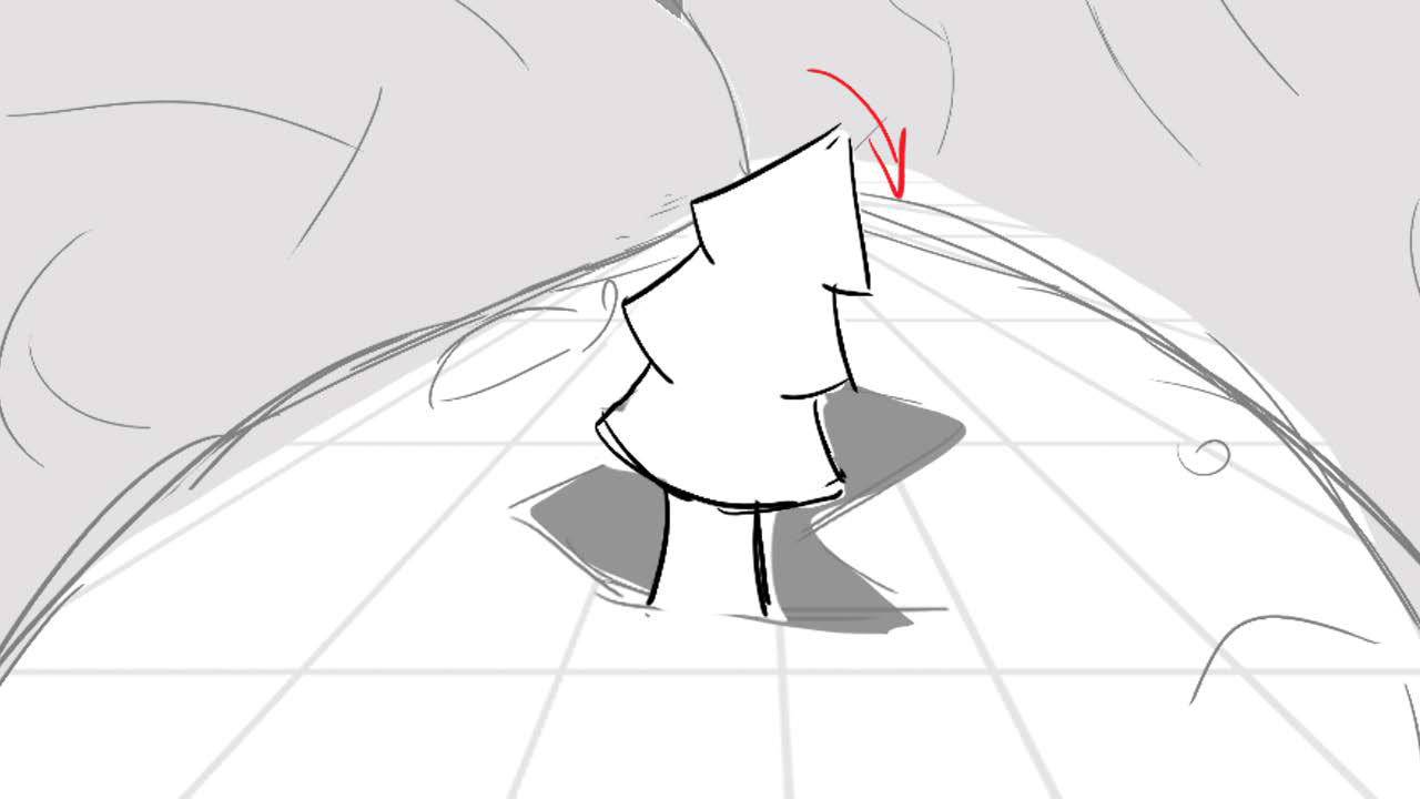 STORYBOARD_STORY_v005_Page_120_Image_0001.png