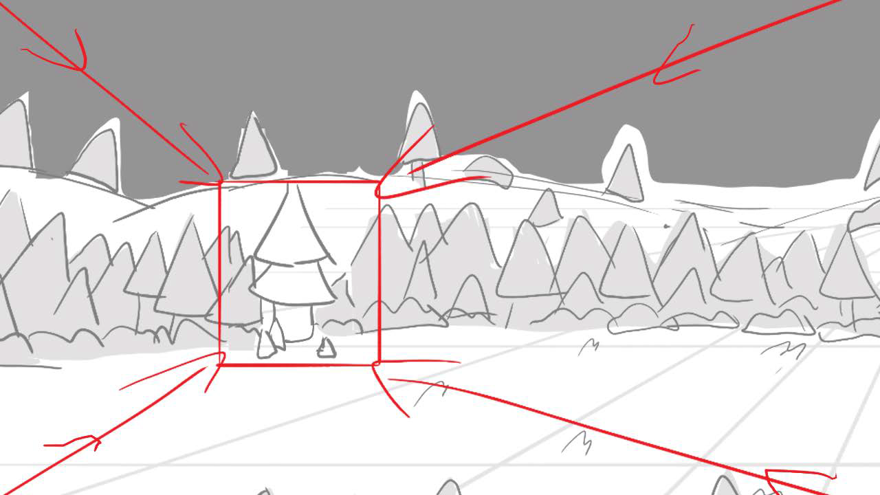 STORYBOARD_STORY_v005_Page_106_Image_0001.png