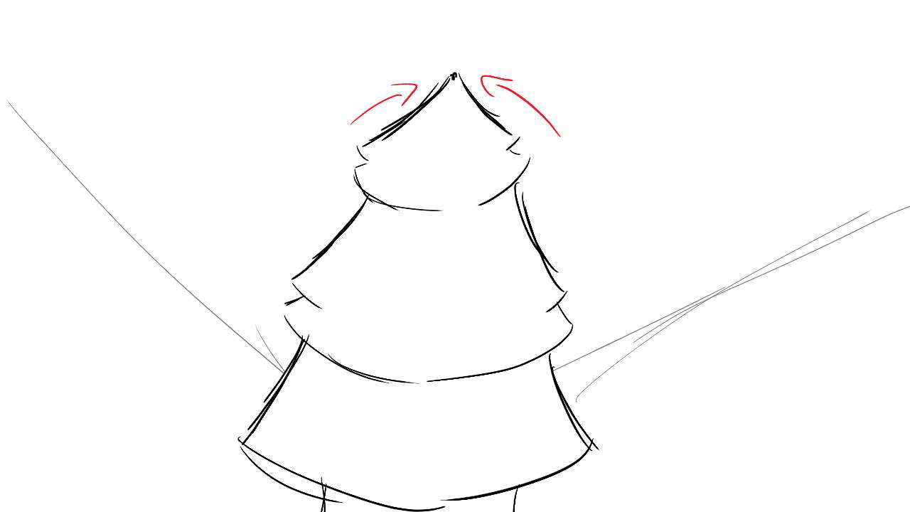 STORYBOARD_STORY_v005_Page_248_Image_0001.png