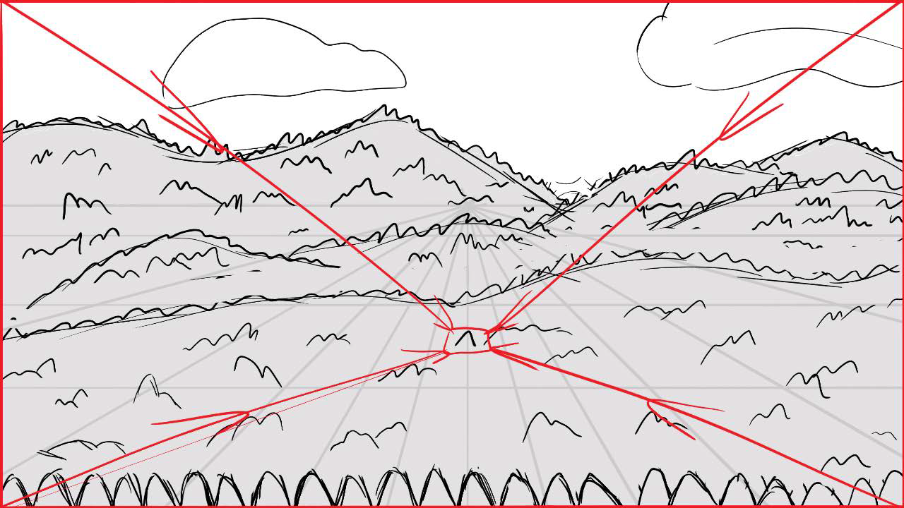 STORYBOARD_STORY_v005_Page_006_Image_0001.png