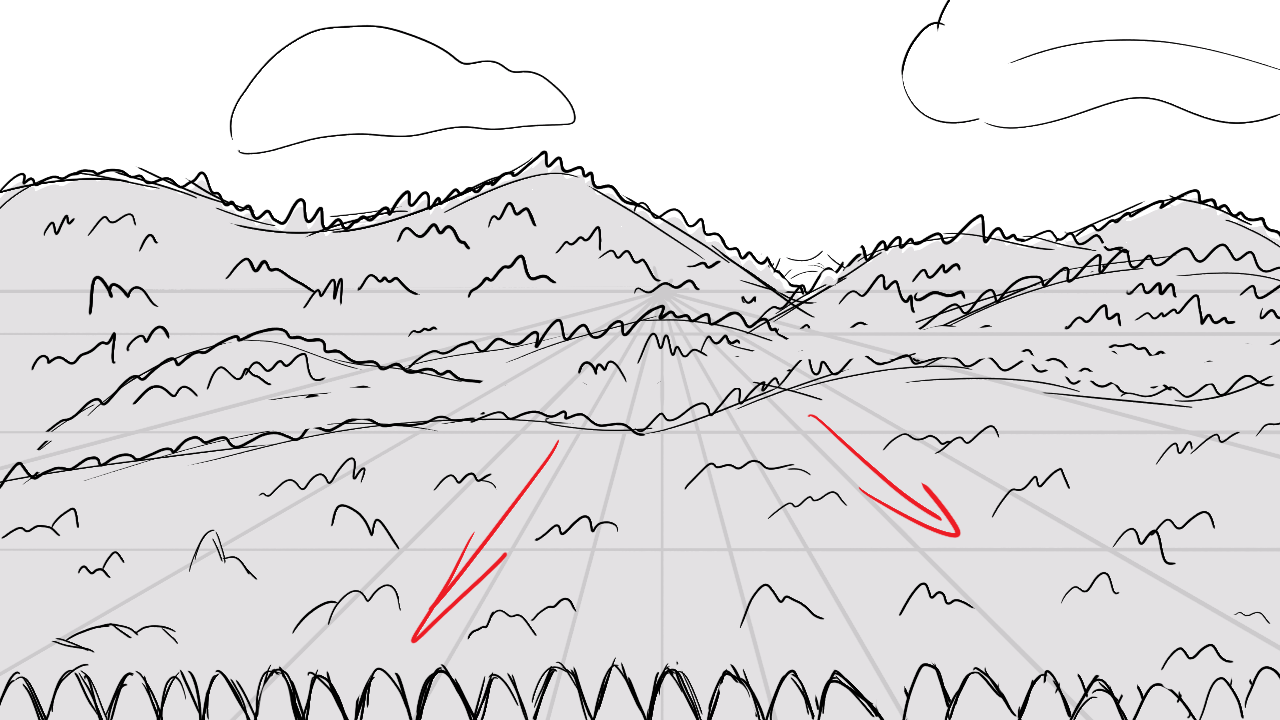 Tiny Pine Storyboard Fixed - 5.5.png
