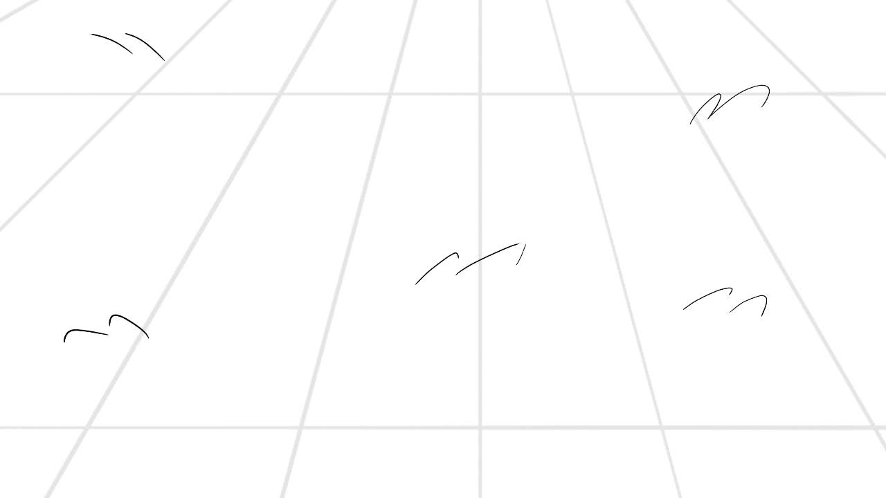 STORYBOARD_STORY_v005_Page_165_Image_0001.png
