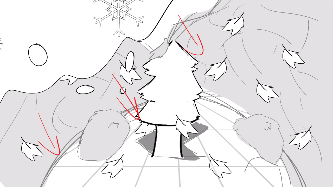 Tiny Pine Storyboard - Panel 162.png