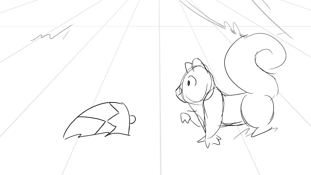 STORYBOARD_STORY_v005_Page_034_Image_0001.png
