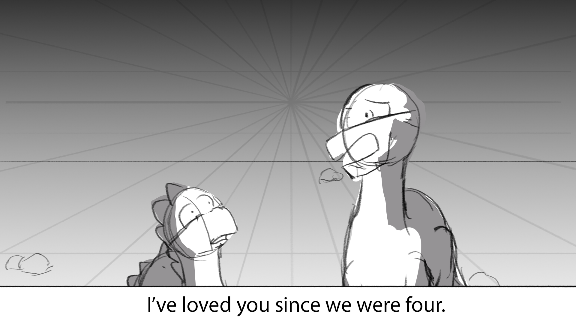 Storyboard 45.png