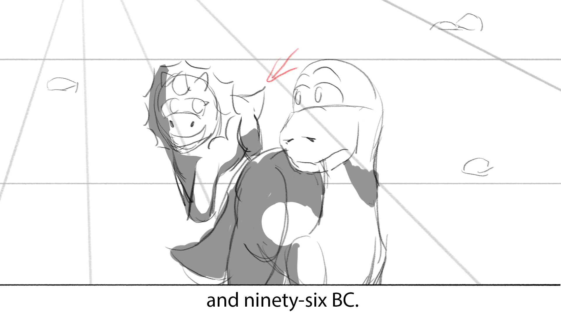 Storyboard 12.png