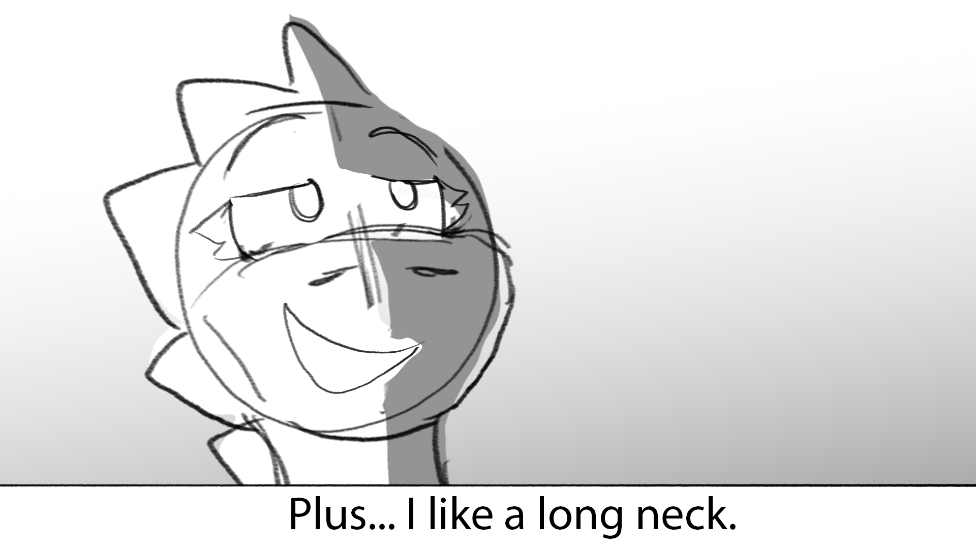 Storyboard 64.png