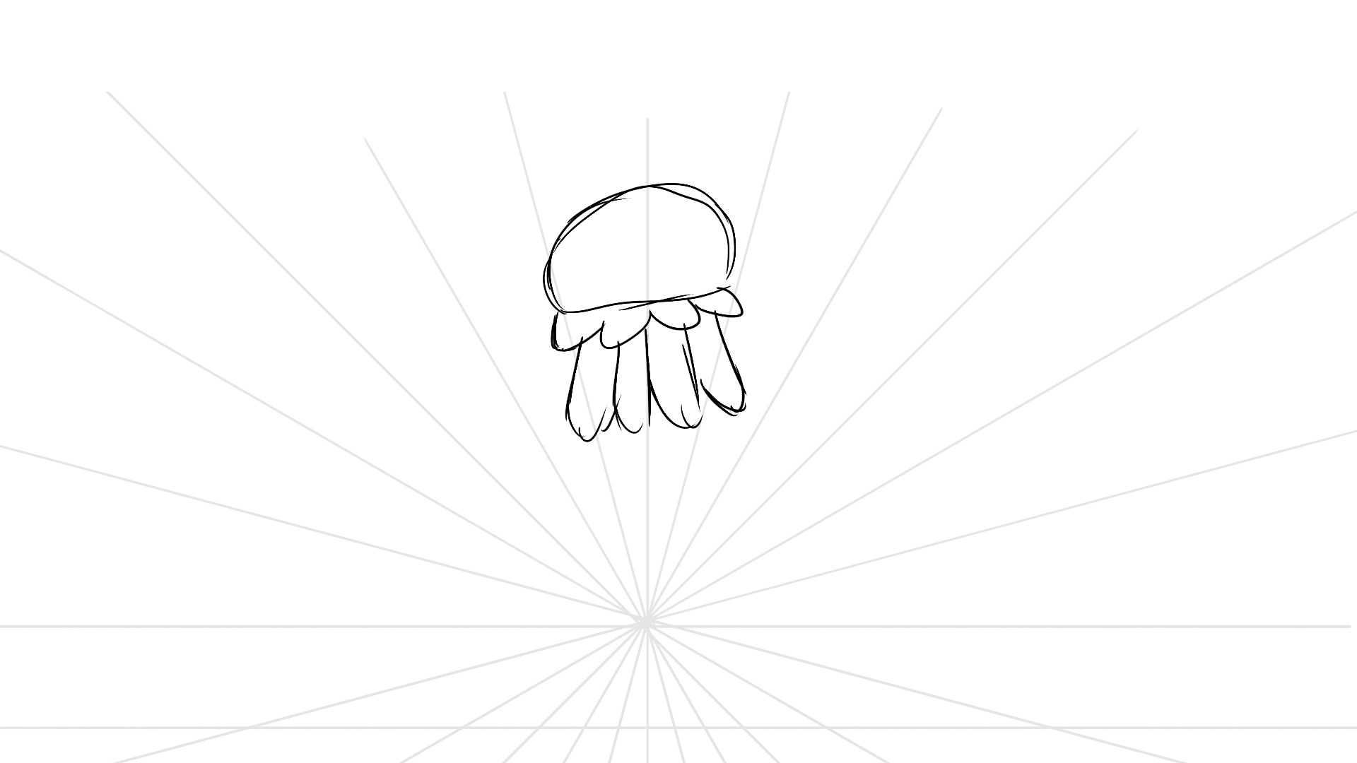 Doctor Jellyfish Transformation Storyboards - 10.png