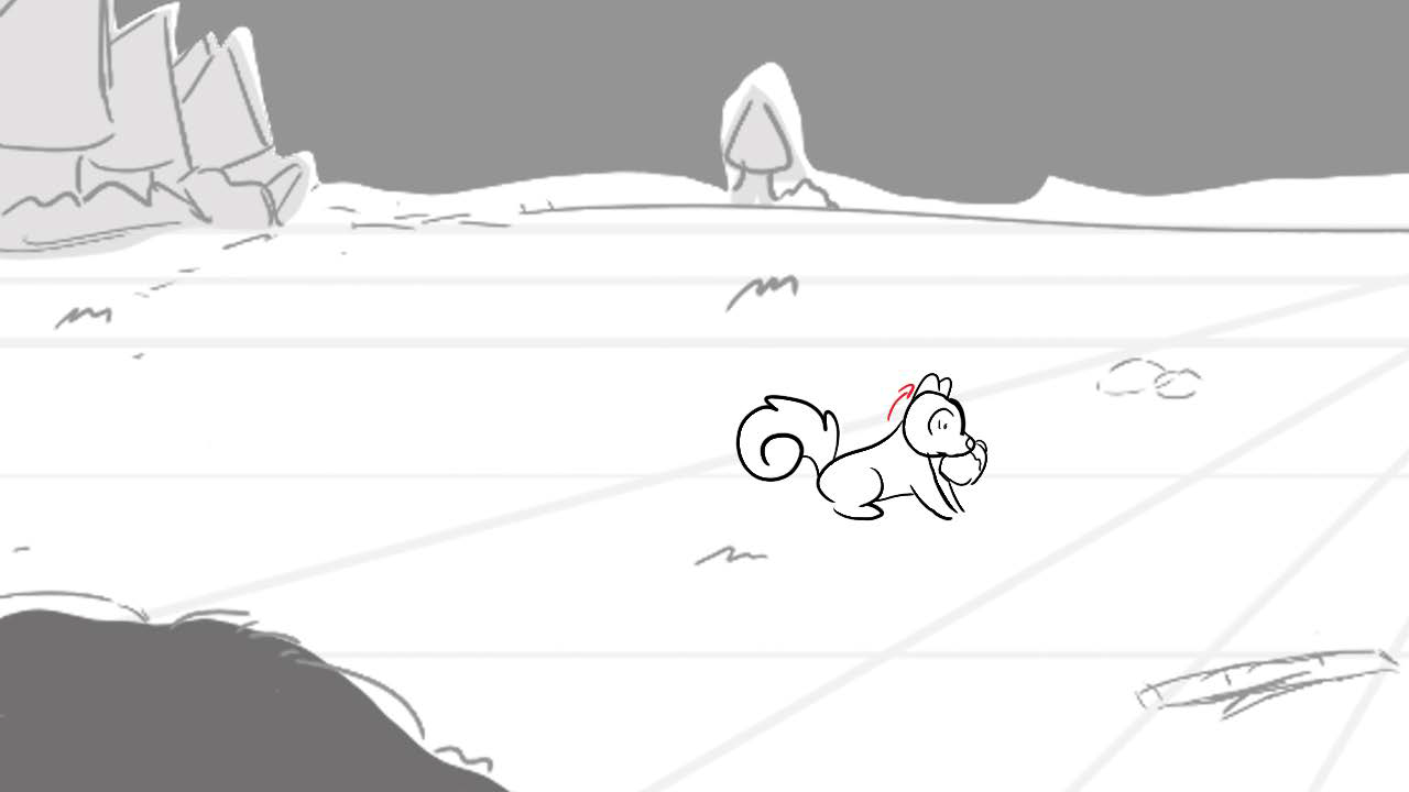 STORYBOARD_STORY_v005_Page_053_Image_0001.png