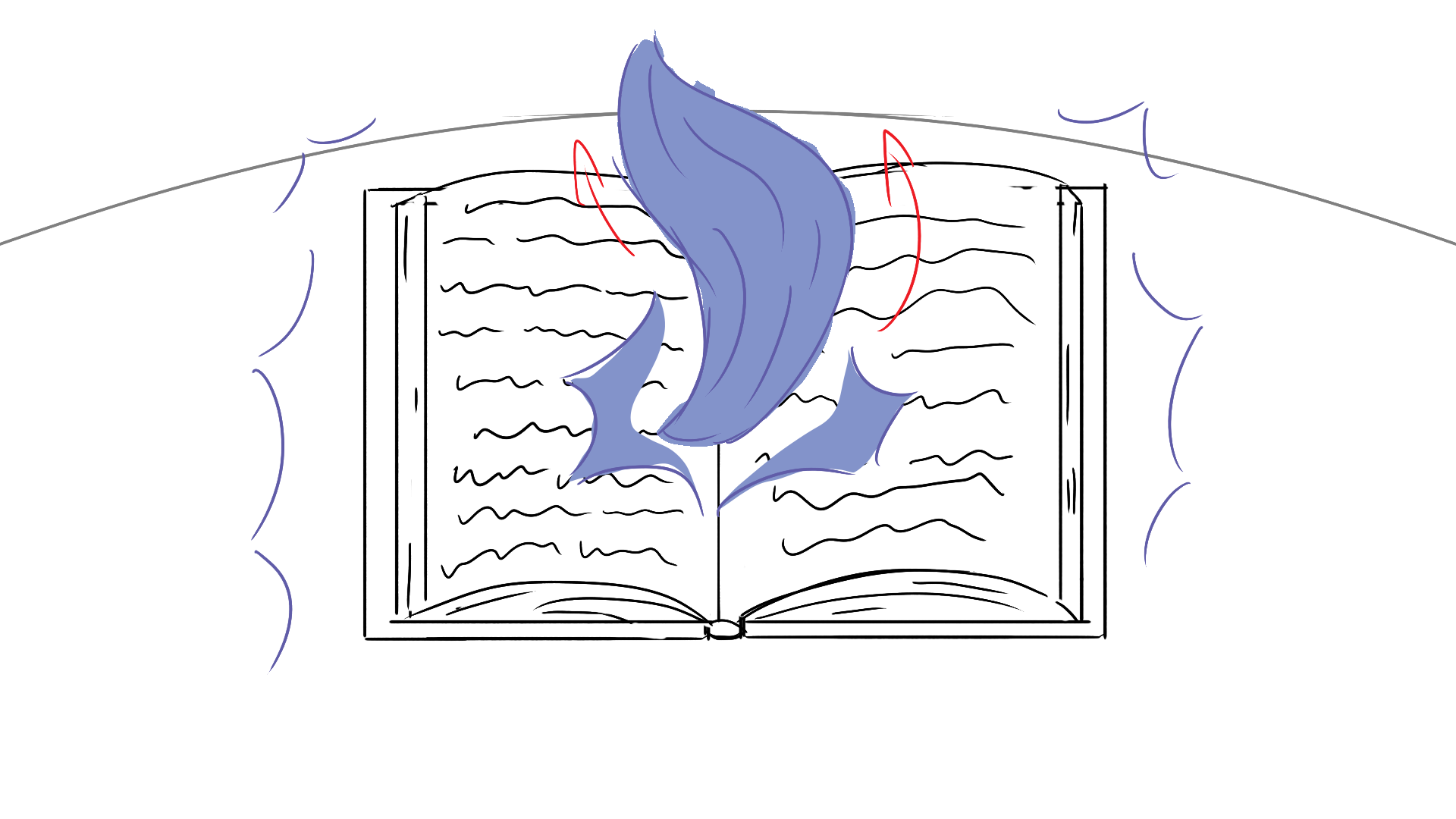 Christmas Commercial Storyboard Scene 8 Shot C.png