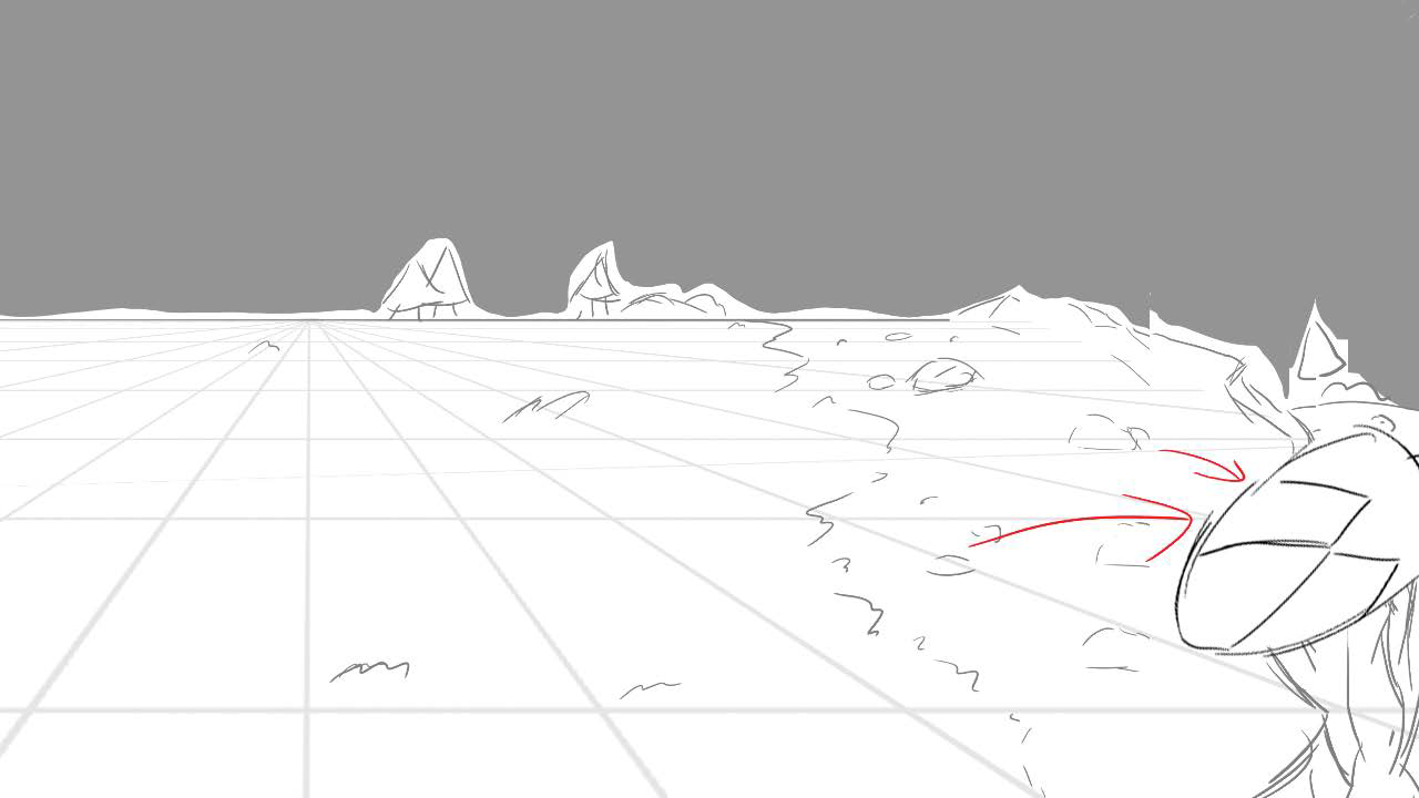 STORYBOARD_STORY_v005_Page_078_Image_0001.png