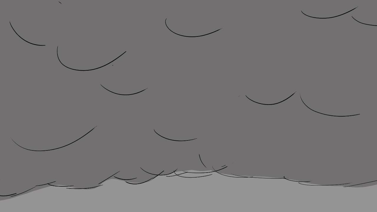 STORYBOARD_STORY_v005_Page_147_Image_0001.png
