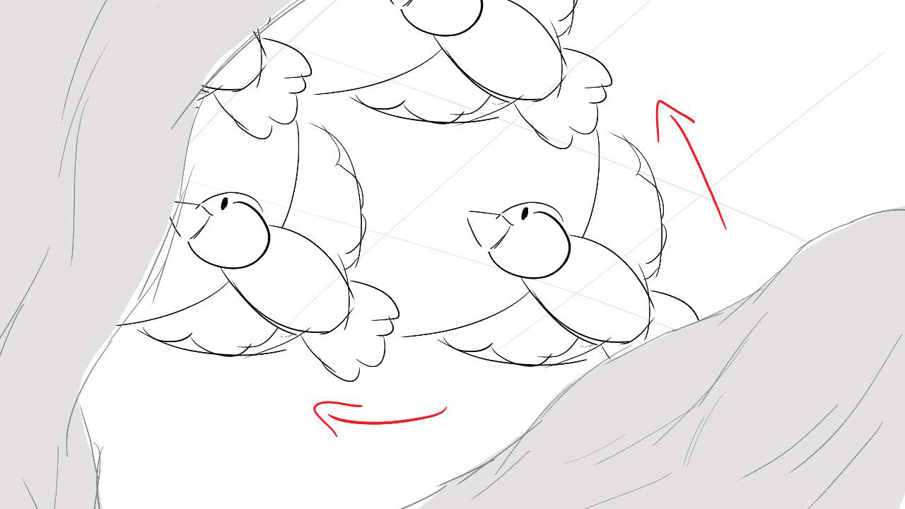 STORYBOARD_STORY_v005_Page_126_Image_0001.png