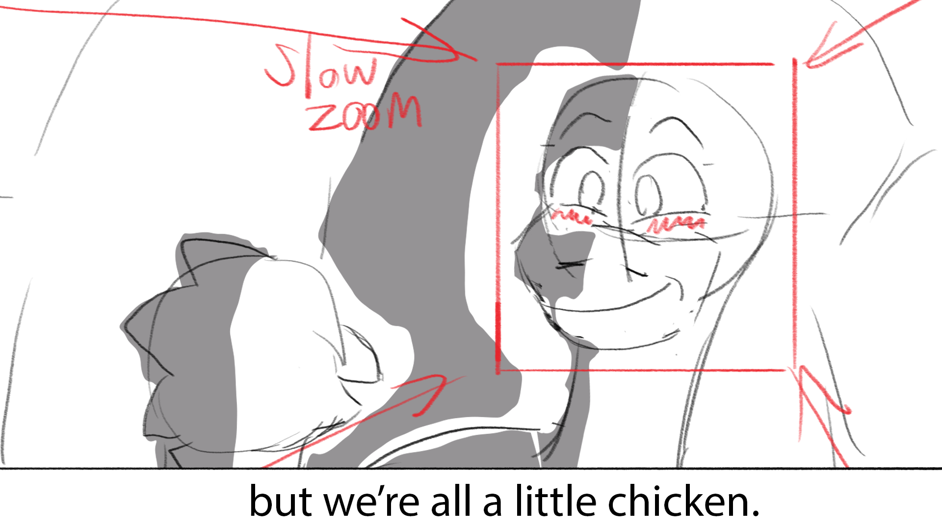 Storyboard 63.png